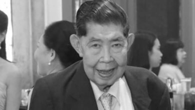 ม.จ.มงคลเฉลิม ยุคล สิ้นชีพิตักษัย