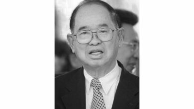 มารุต บุนนาค