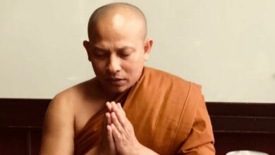รศ.ดร. พระชาตรี