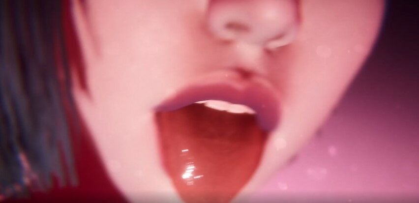 รีวิวเกม Rise of Eros