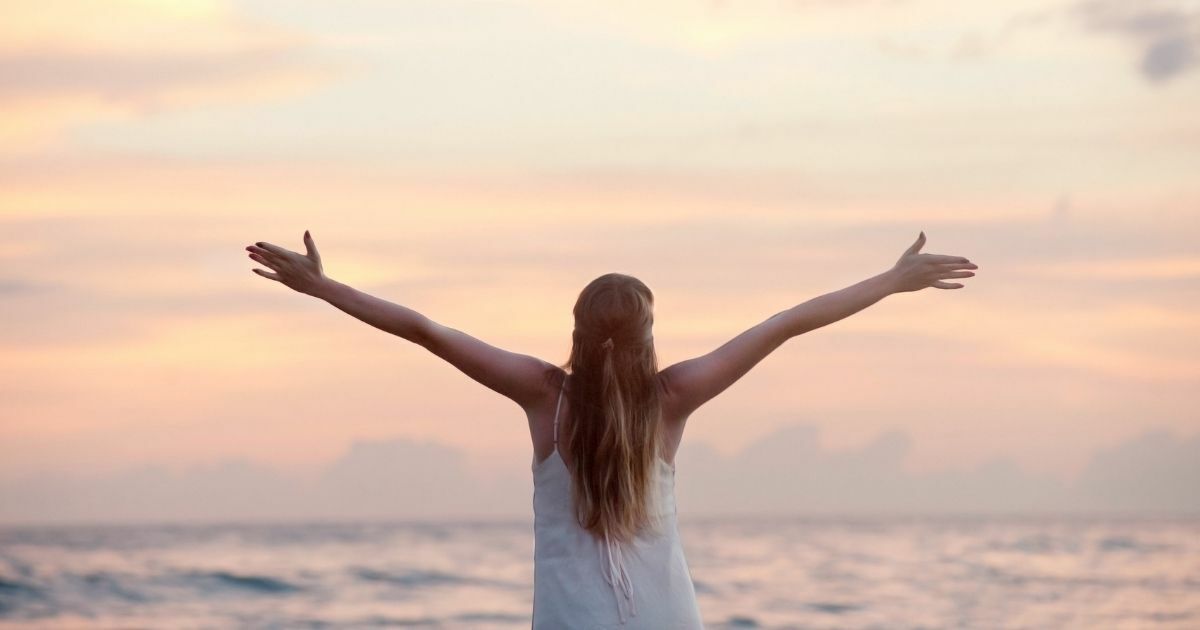 ฤกษ์ดี 6 กันยายน 2565