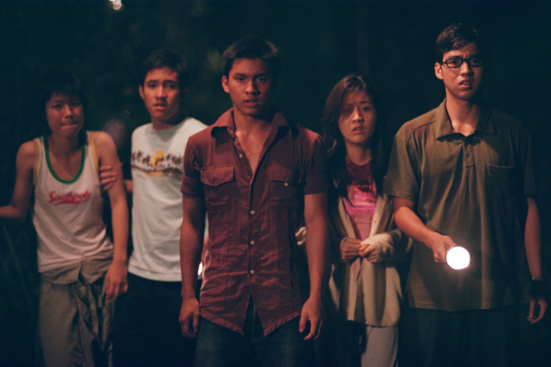 ลองของ ทรูโฟร์ยู ช่อง 24