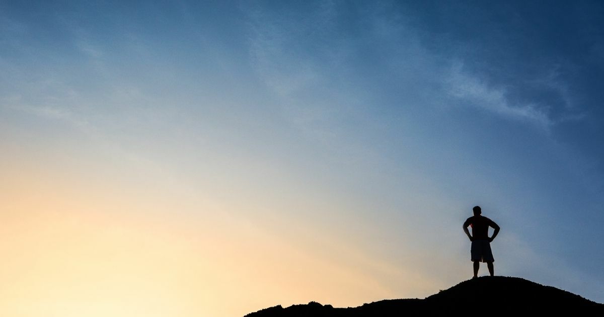 วันแห่งการปีนเขา 3 ต.ค.