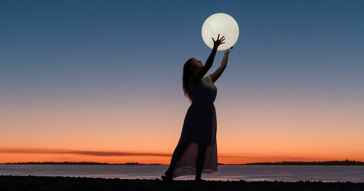 เทศกาลไหว้พระจันทร์