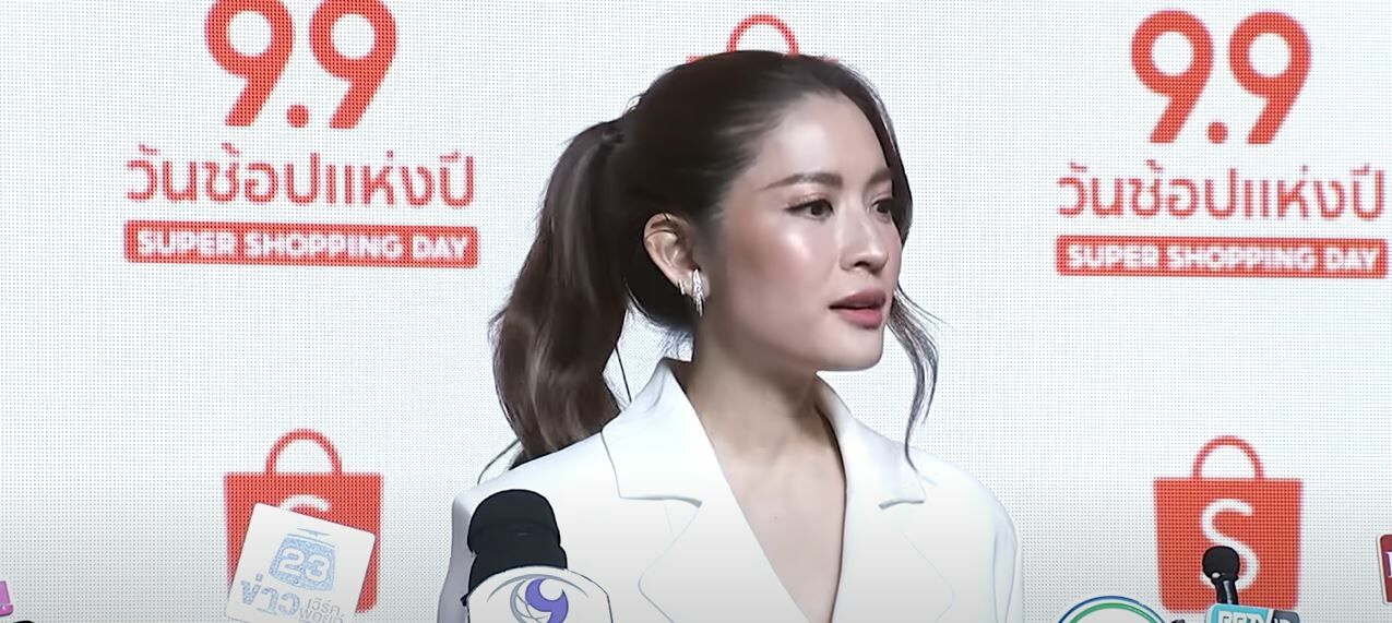 สงกรานต์โพสต์ไม่ค่อยเจอลูก