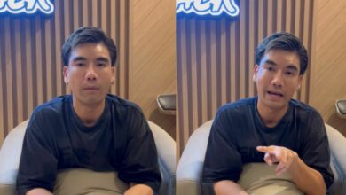 สรุปดราม่า พีชอีทแหลก