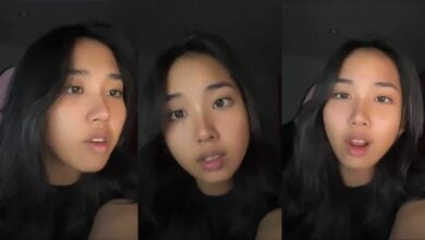 สรุปดราม่ามิลิ มินิว ช้อคปั่น