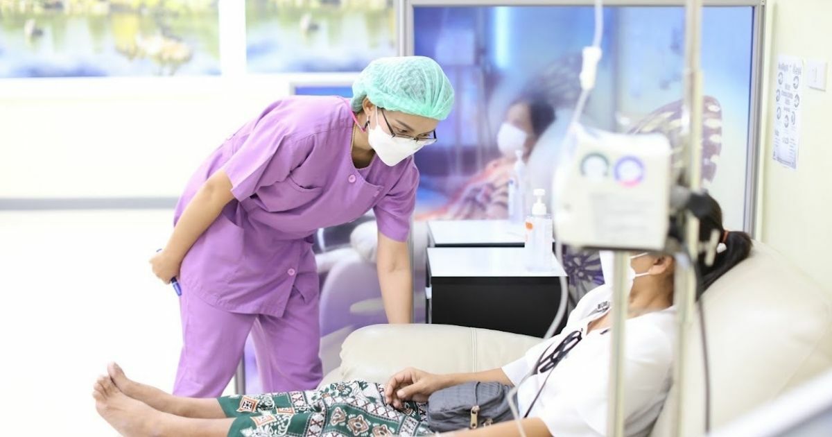 สิทธิบัตรทอง 30 บาท