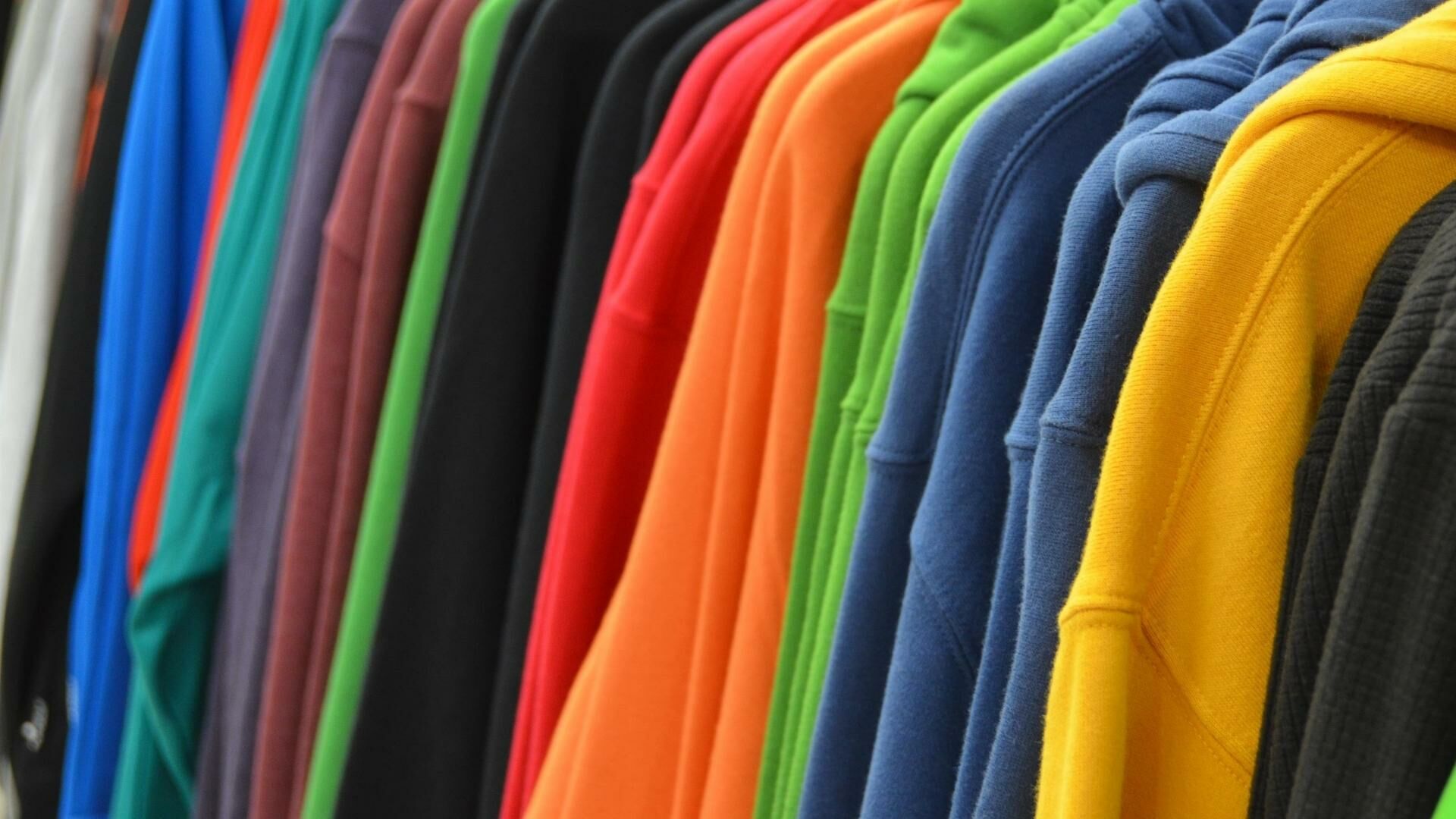 สีเสื้อมงคล 2565 เดือนตุลาคม
