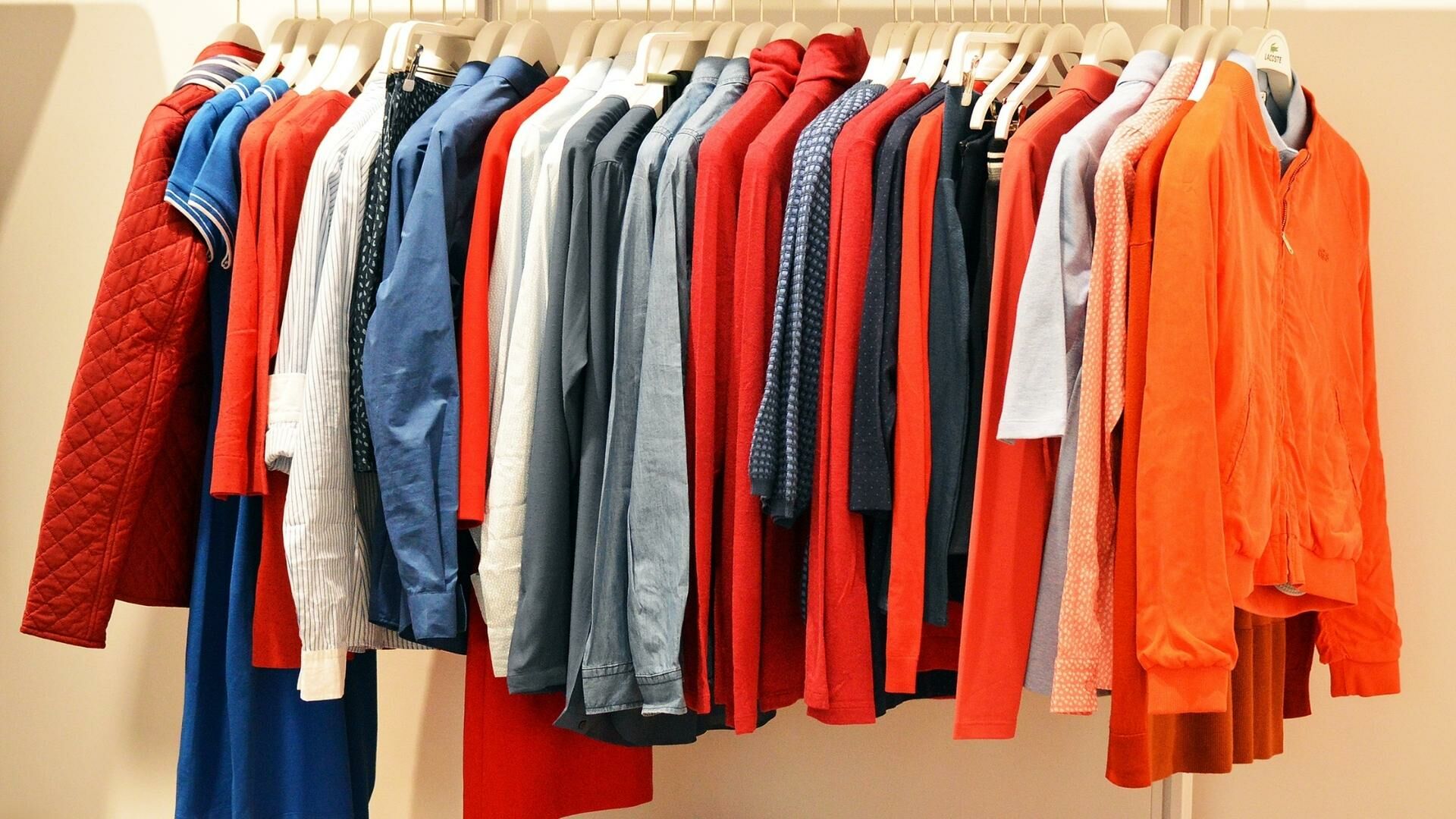 สีเสื้อมงคลตุลาคม