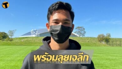 สุภโชค ซัปโปโร
