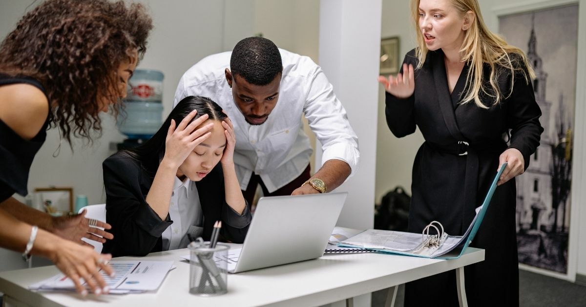 ทำไมคนไทยไปหา หมอดู มากกว่า จิตแพทย์