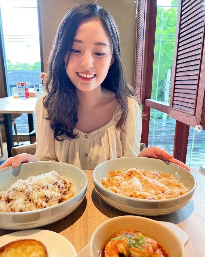 หมอเยลลี่ มาร์ช จุฑาวุฒิ