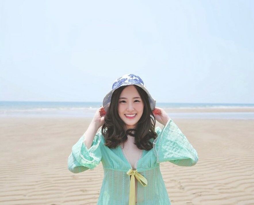 หมอเยลลี่ มาร์ช จุฑาวุฒิ