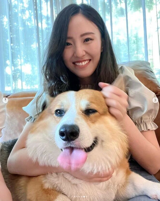 หมอเยลลี่ มาร์ช จุฑาวุฒิ