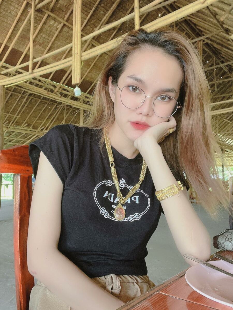 หวยไทยงวดนี้ แม่น้ำหนึ่ง 16 9 65