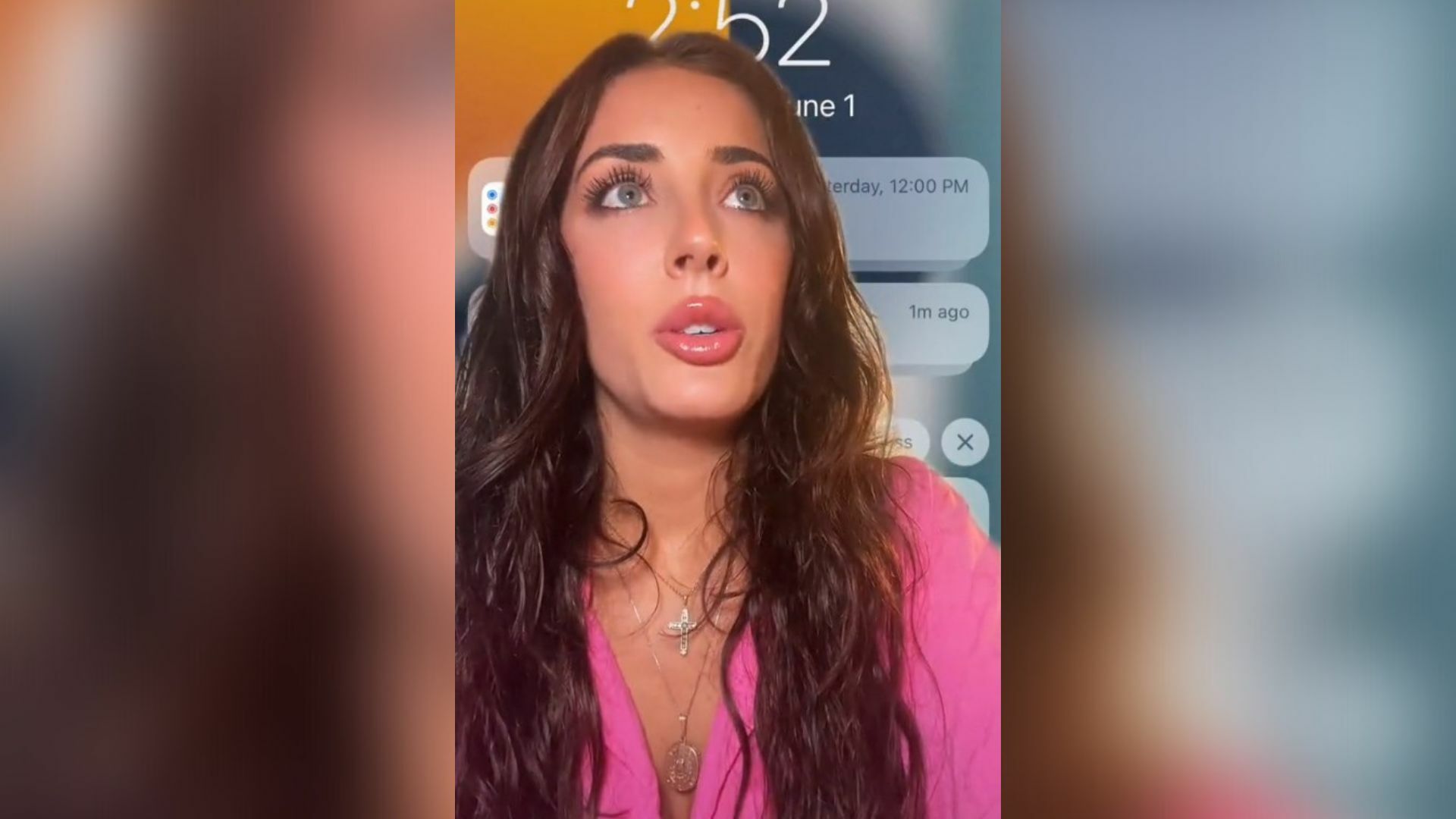 อดัม maroon 5 ตั้งชื่อลูกตามชู้