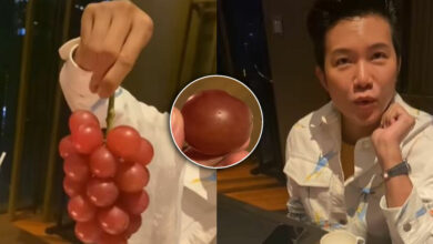 อั๋น องุ่นรูบี้โรมัน