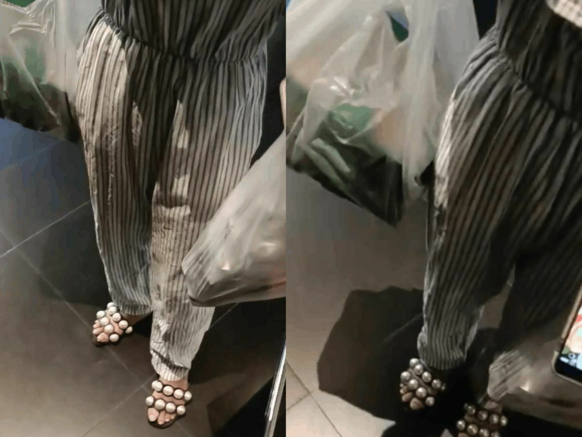 รวมข่าว ไรเดอร์ 2022