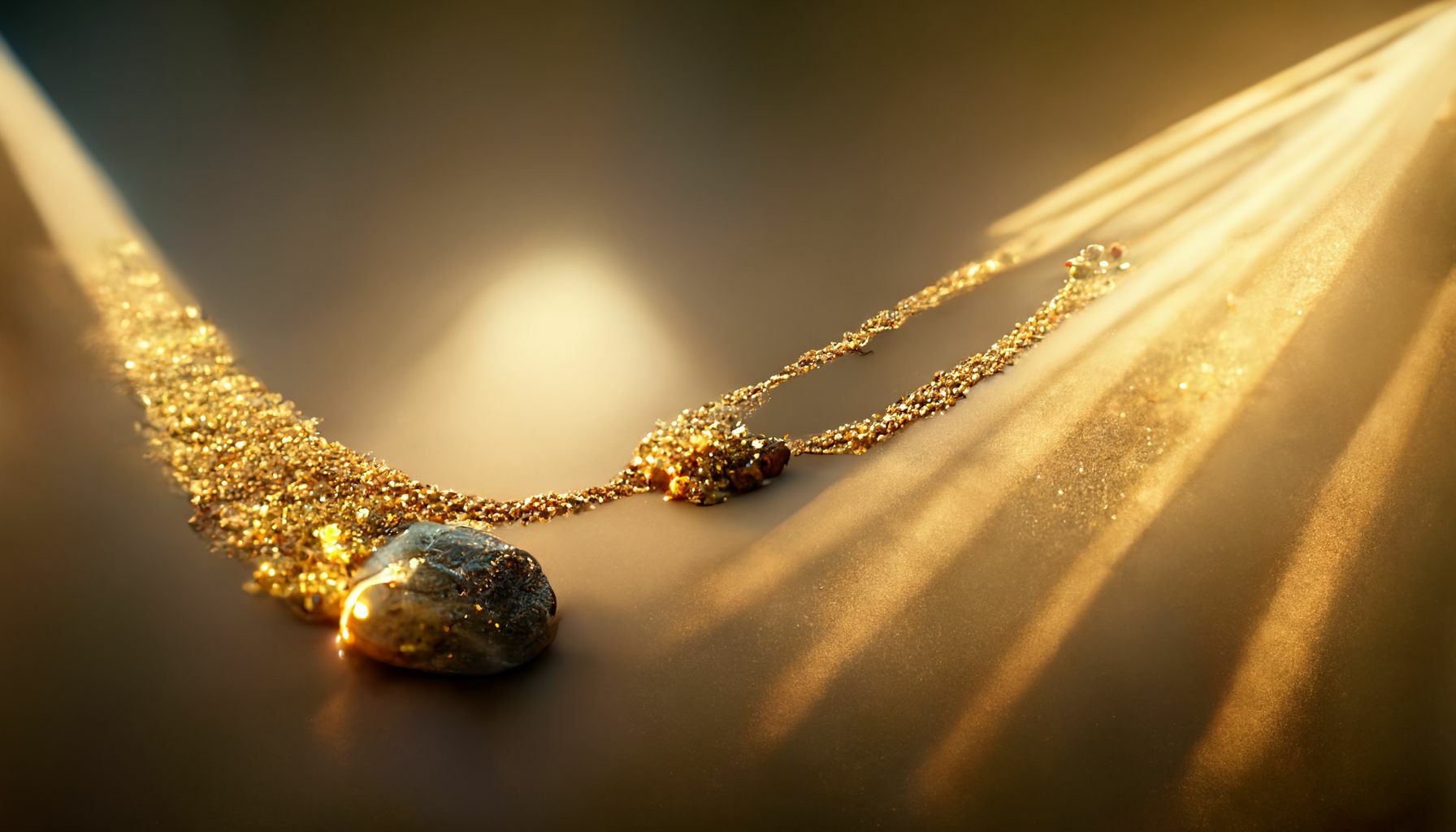 เงินบาทอ่อนค่า ผลกระทบ ทองคำ เฟด