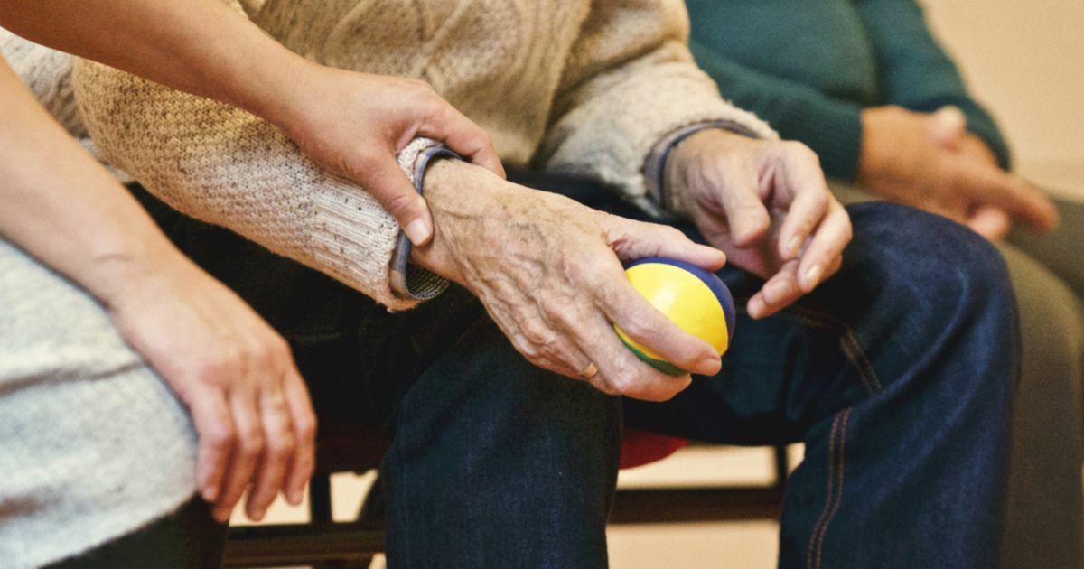 เงินเข้าผู้สูงอายุวันนี้ 9 ก.ย.