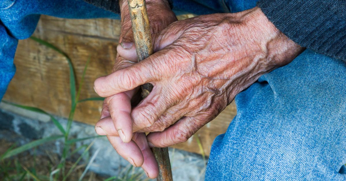 เงินเข้าผู้สูงอายุวันนี้ 9 ก.ย.