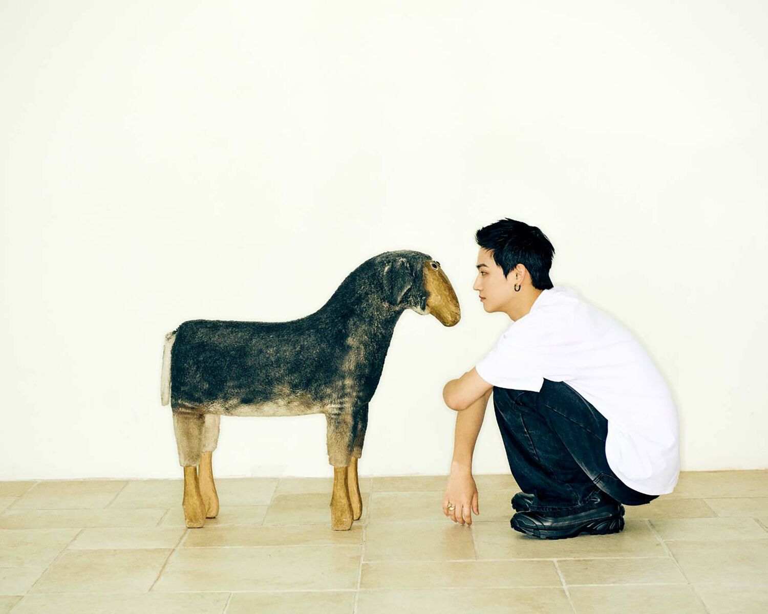 เจบีมาไทย