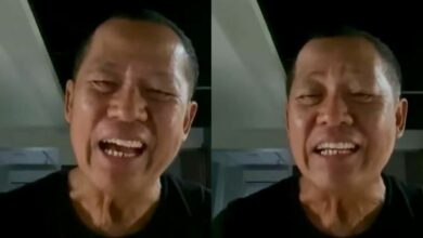 เฉลิมชัย โฆษิตพิพัฒน์ เลิกวาดภาพ