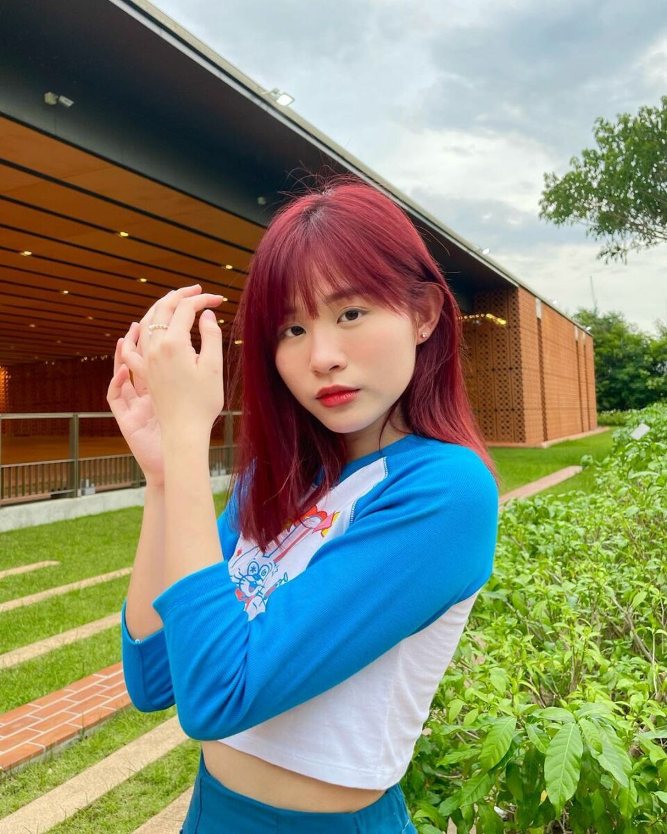 เบลเอาปากกามาวงประสบอุบัติเหตุ