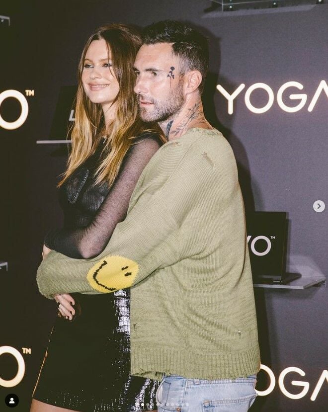 เบฮาติ พรินส์ลู