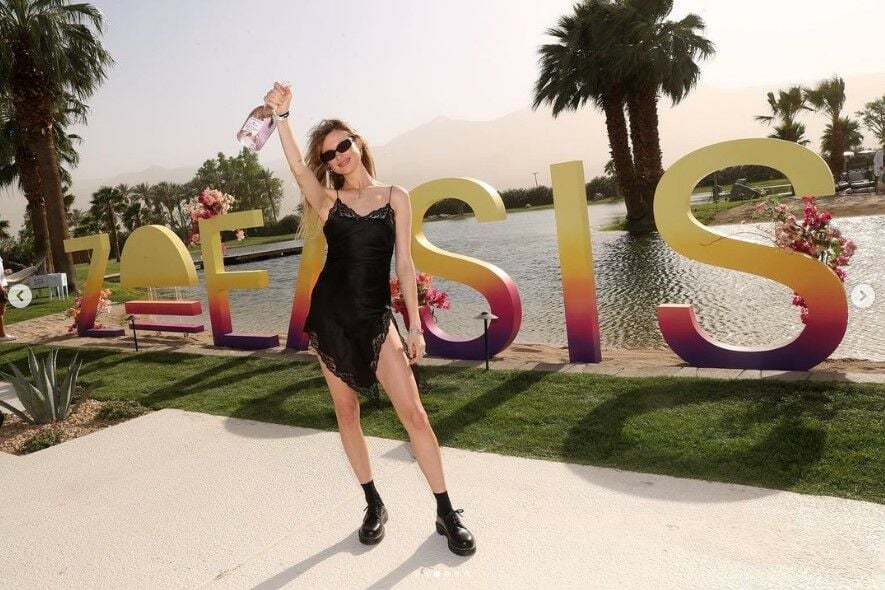 เบฮาติ พรินส์ลู