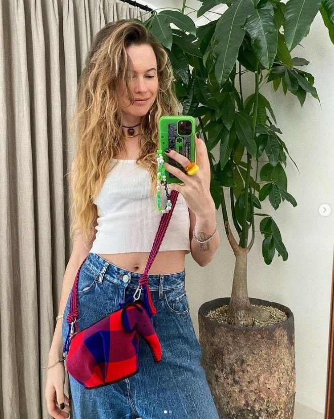 เบฮาติ พรินส์ลู