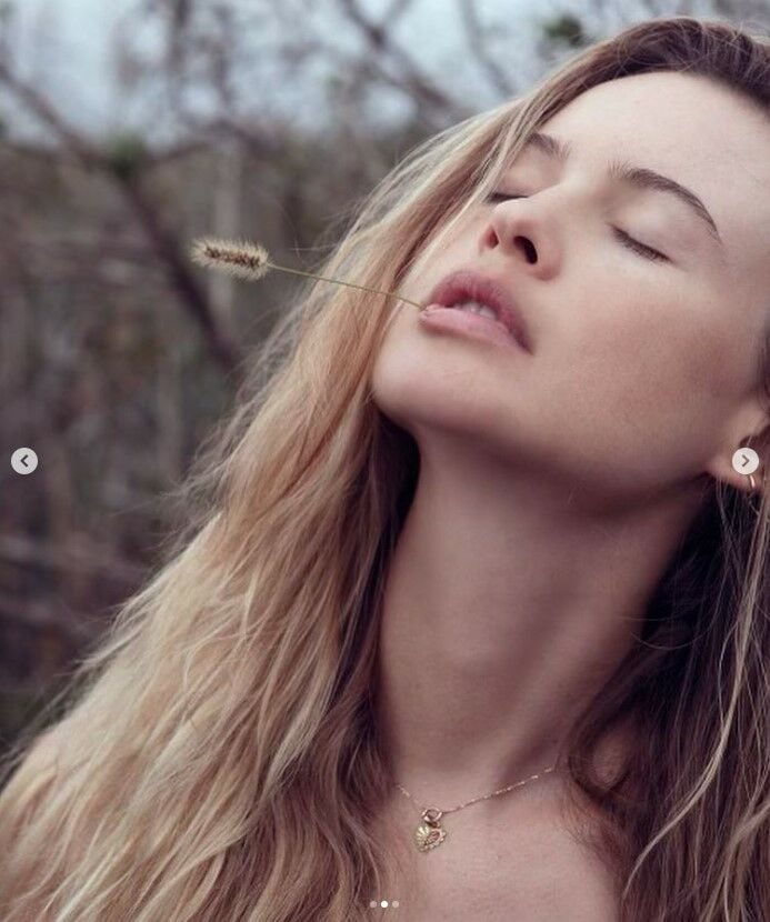 เบฮาติ พรินส์ลู