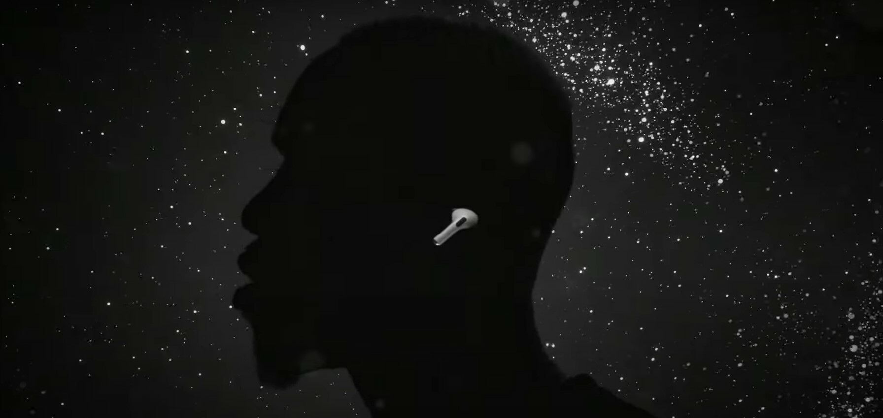 เปิดตัว AirPods Pro Gen 2 2022 สเปค