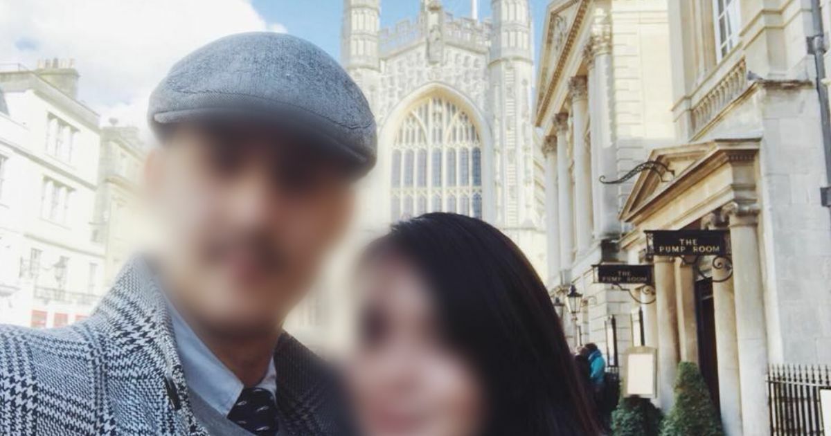 เปิดแชทลับ นิค นิโค่ สามี จอย พัชรี