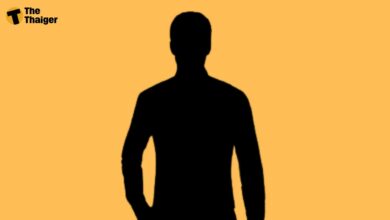 เพจดังแฉ นักร้องดังลืมตัว