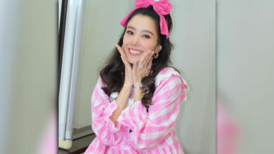 เพศลูกคนแรก ไอซ์ อภิษฎา