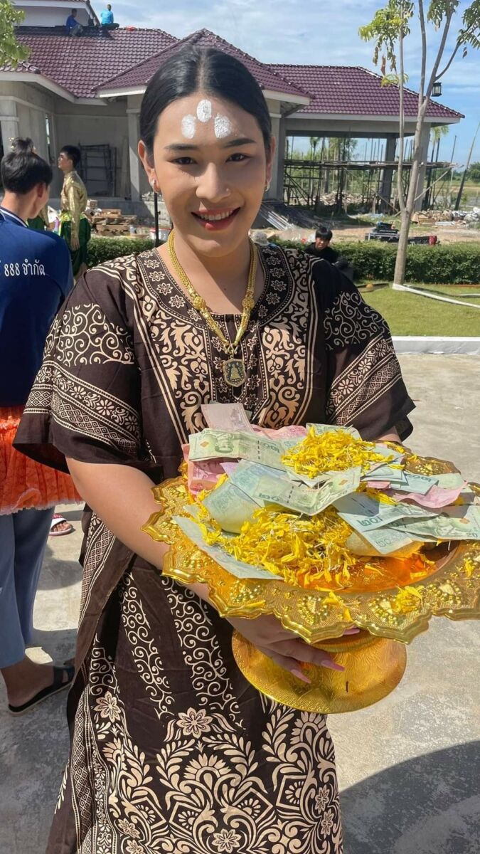 เลขธูปพระพิฆเนศ เจ๊ฟองเบียร์ 16 9 65