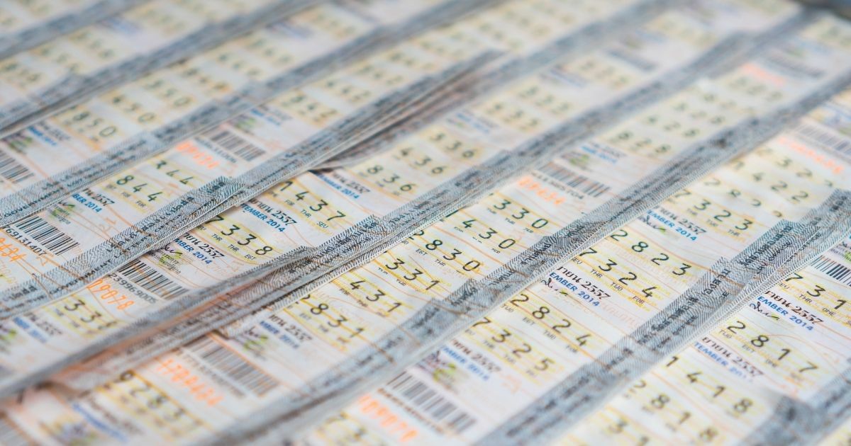 เลขลับวงใน 1 10 65