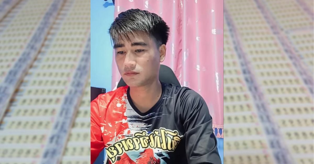 เลขเด็ด ไก่ เจ้าพายุ