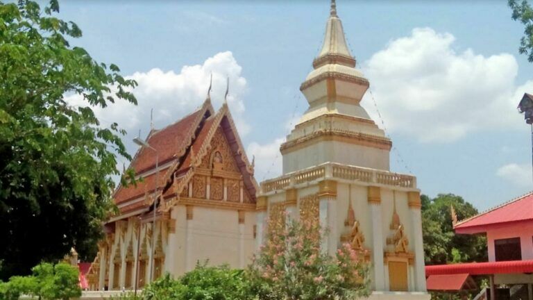 เลขเด็ดงวดนี้-บวงสรวงกรมหลวงชุมพร-1-10-65