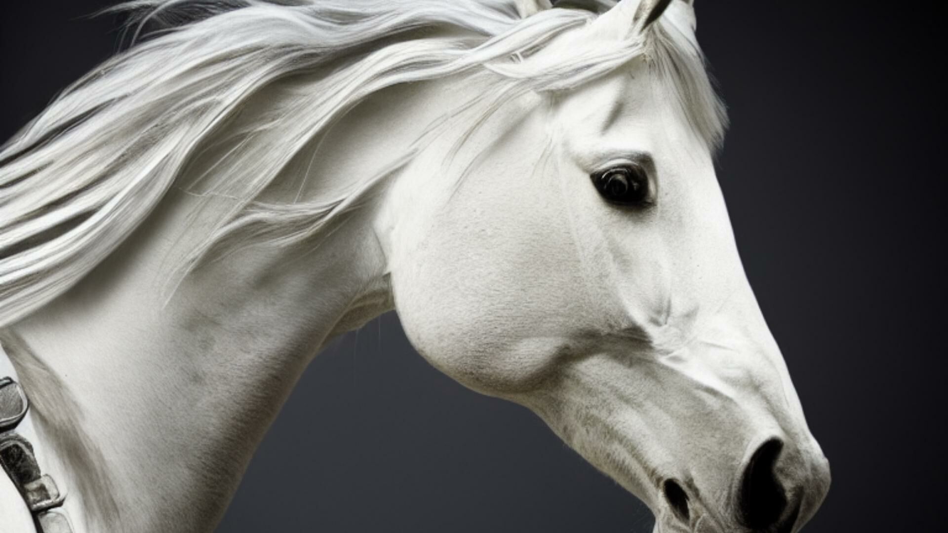 เลขเด็ดม้าสีหมอก 16 9 65