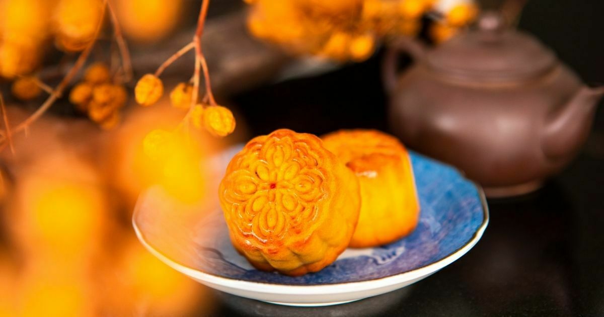 เลขเด็ดวันไหว้พระจันทร์-2565-1