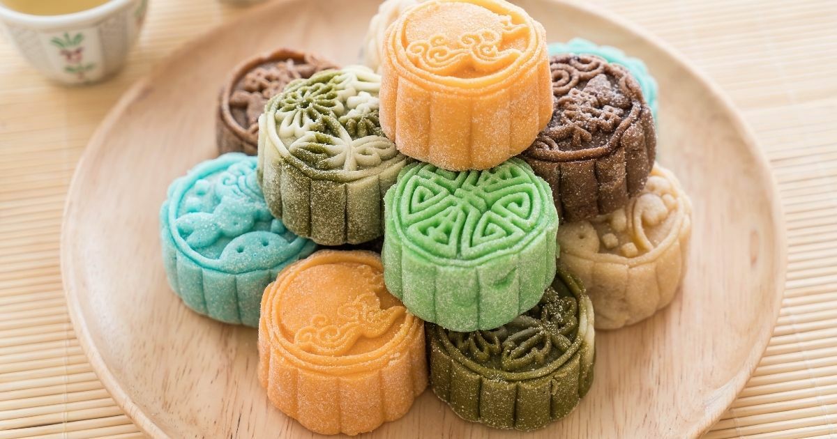 เลขเด็ดวันไหว้พระจันทร์ 2565