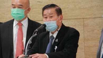 เสรีพิศุทธ์ คดีสิบตำรวจโทหญิง