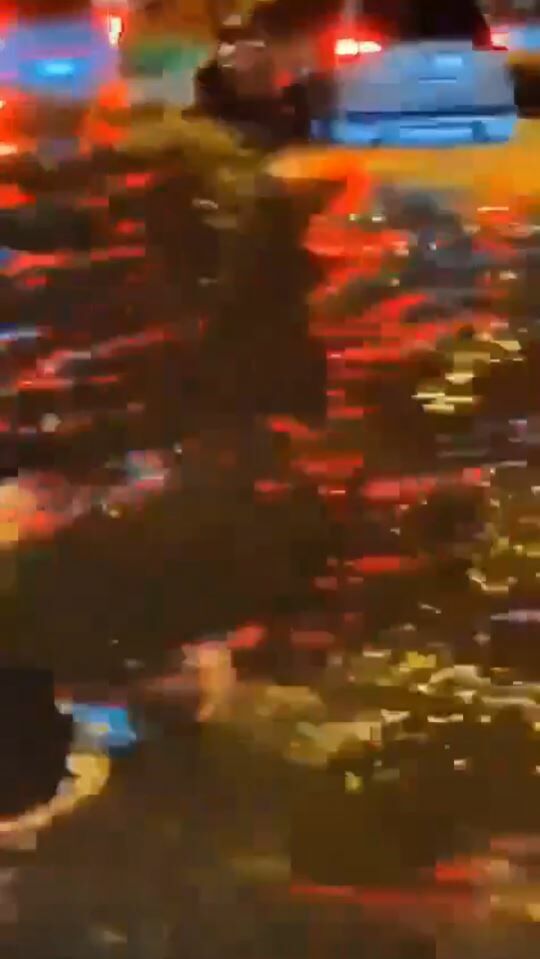 เสาไฟระยอง ถนน