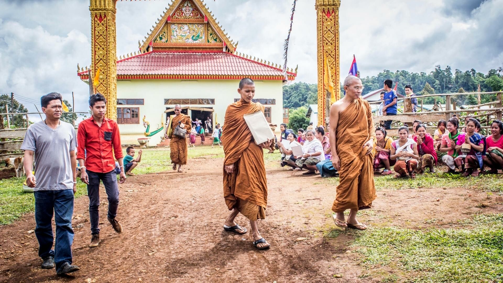 แคปชั่นเสี่ยว