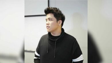 แจ็ค แฟนฉัน ซื้อกิน