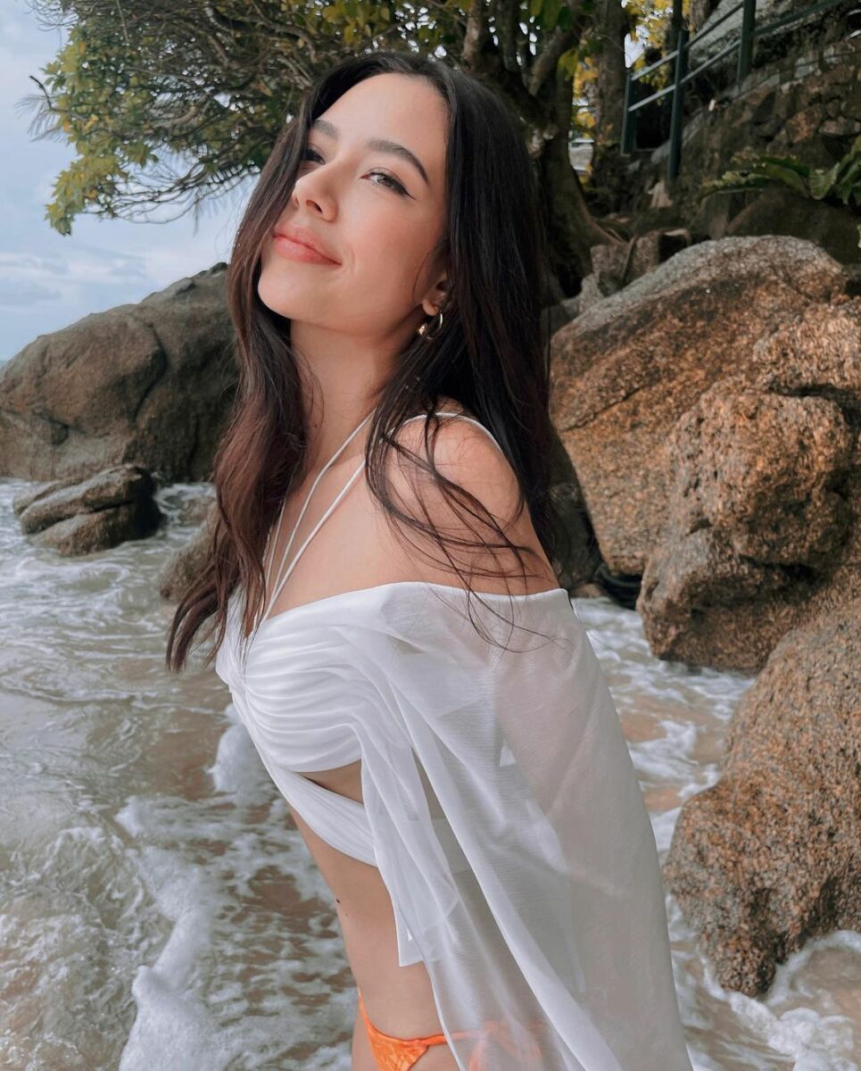 แซมมี่ วันพีซ