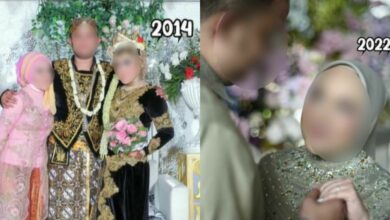 แต่งงานพี่เขย